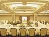 Minoa Palace Resort Hotel 